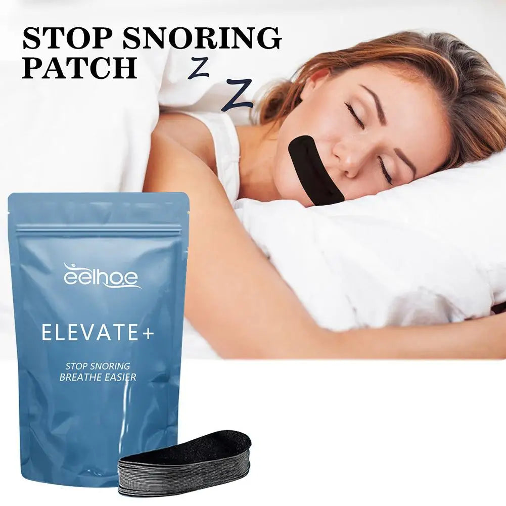 Restful Nights, Revitalized Days Await You!